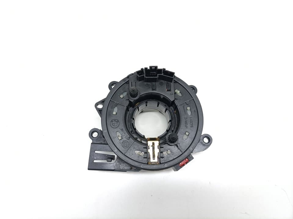 Anillo airbag BMW X5 (E53)