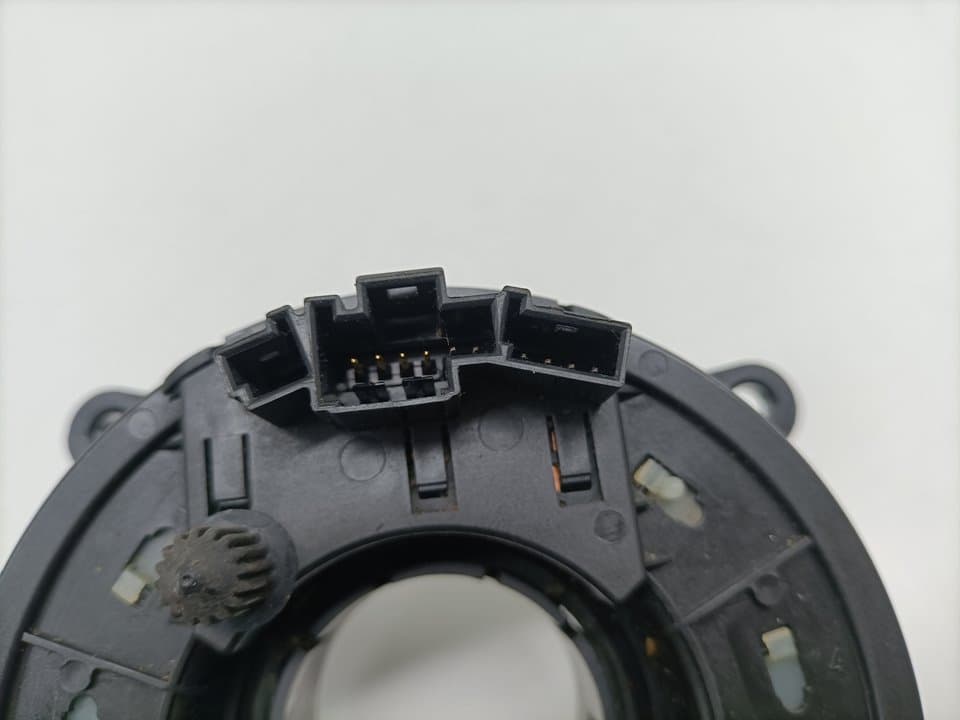 Anillo airbag BMW X5 (E53) 3