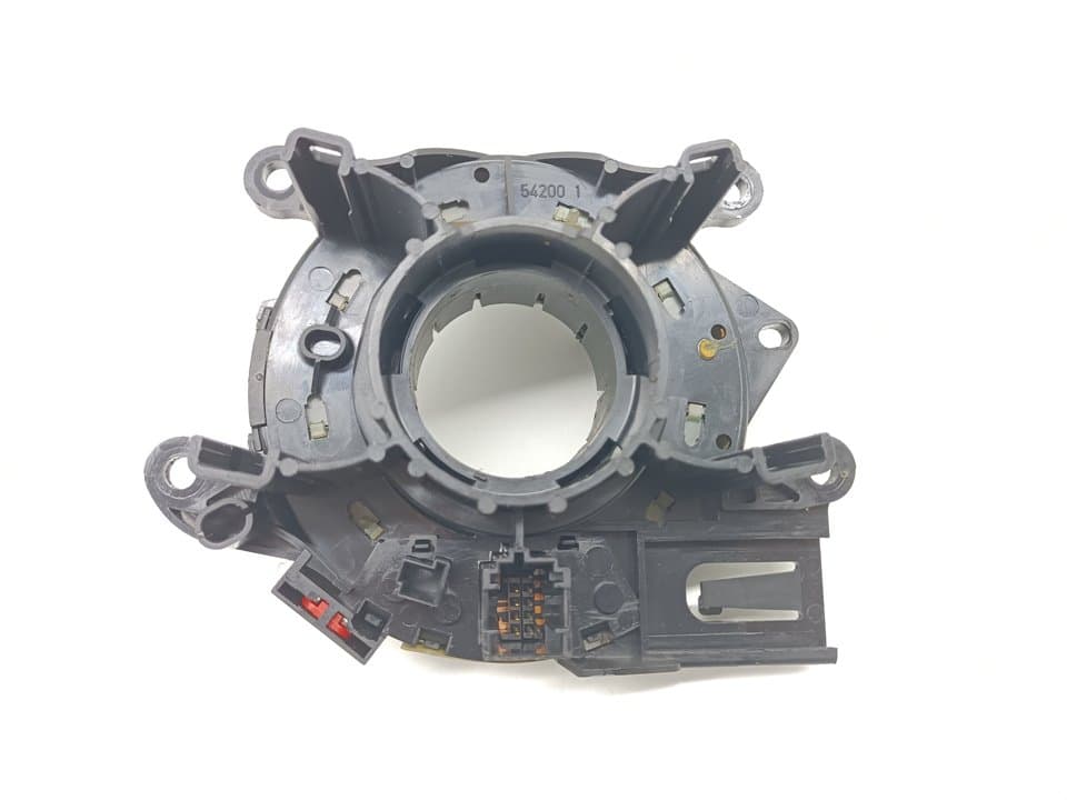 Anillo airbag BMW X5 (E53) 2