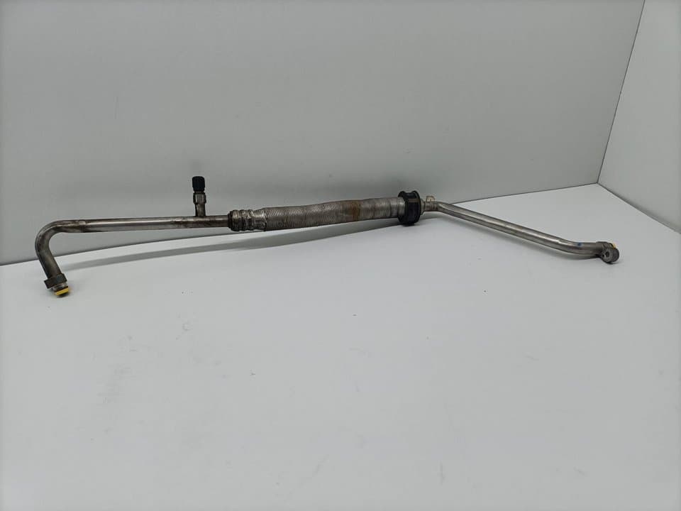 Recambio BMW X5 (E53) ref. 691786502