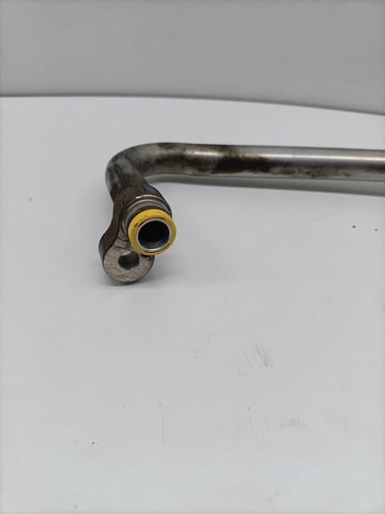 Recambio BMW X5 (E53) ref. 691786502 5