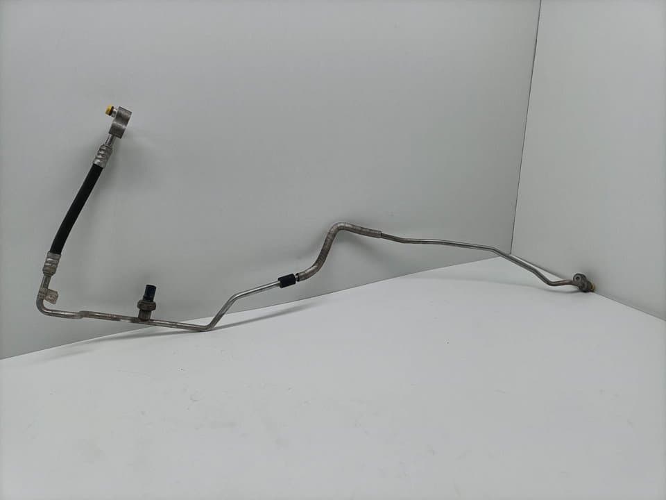 Recambio BMW X5 (E53) ref. 693946401