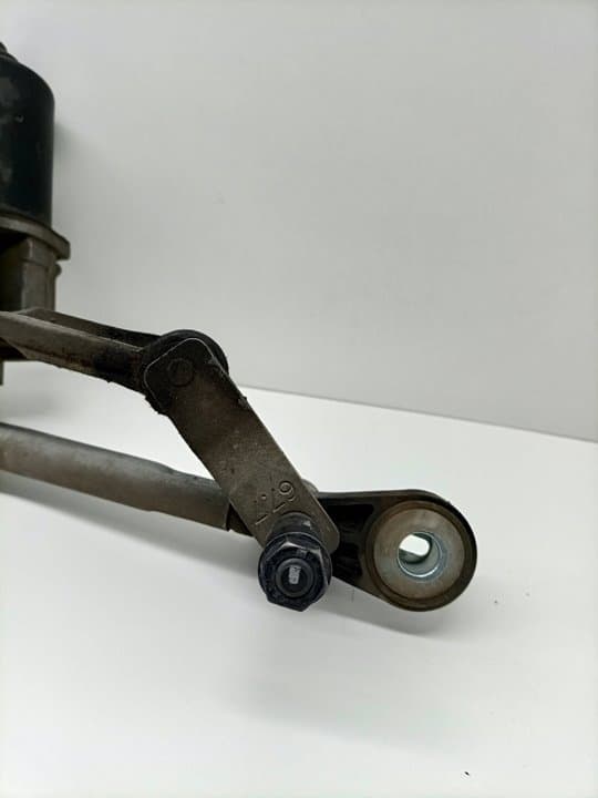 Motor limpia delantero BMW X5 (E53) 5