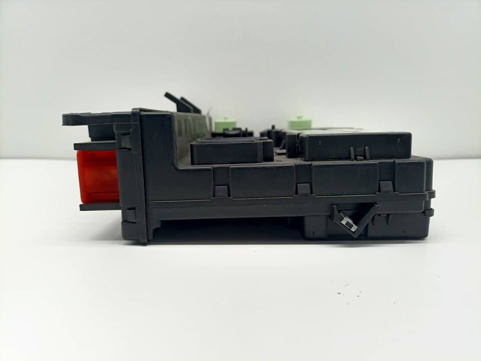 Caja reles / fusibles BMW X5 (E53) 5