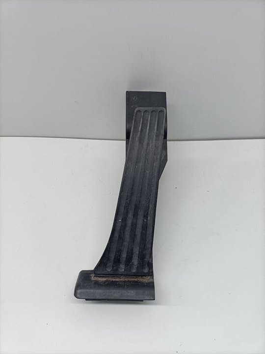 Pedal acelerador BMW X5 (E53)