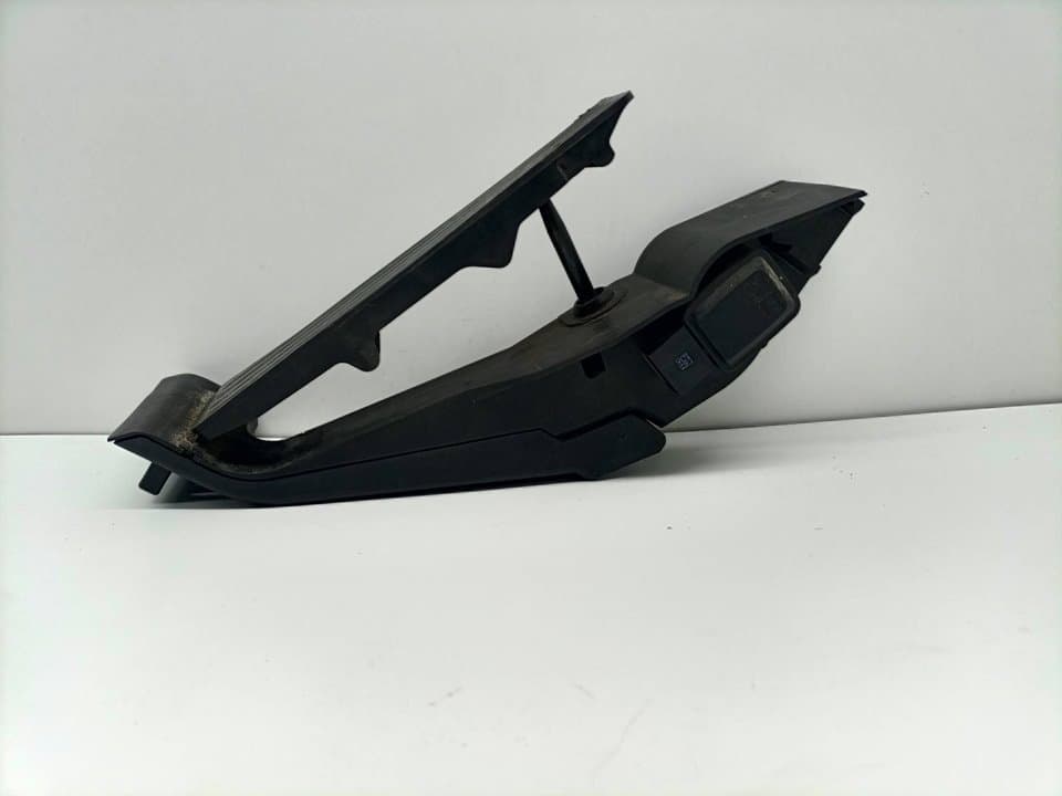 Pedal acelerador BMW X5 (E53) 5