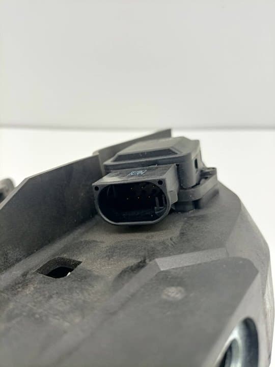 Pedal acelerador BMW X5 (E53) 4