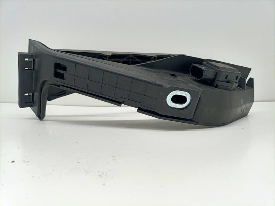 Pedal acelerador BMW X5 (E53) 3