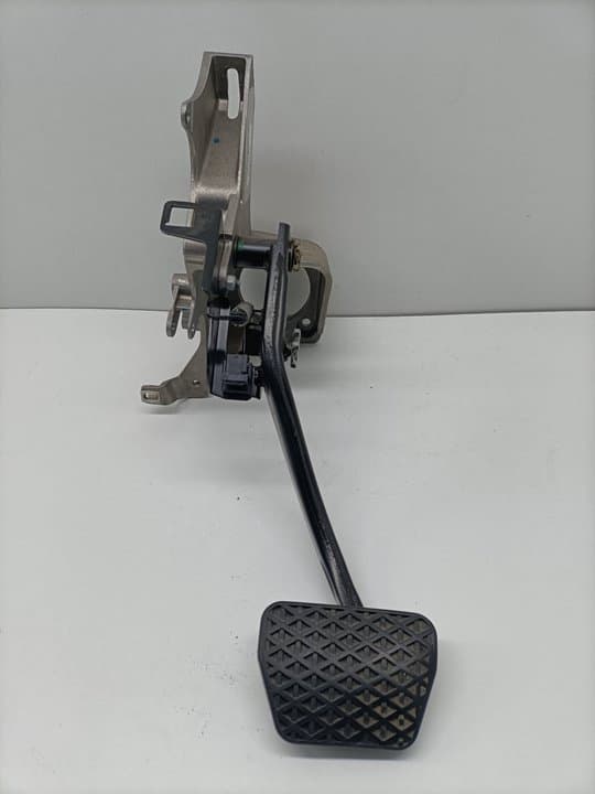 Pedal freno BMW X5 (E53)