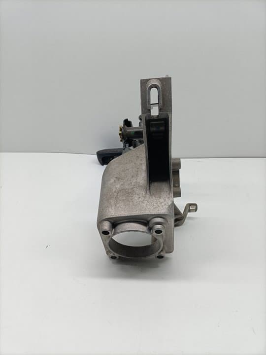 Pedal freno BMW X5 (E53) 5