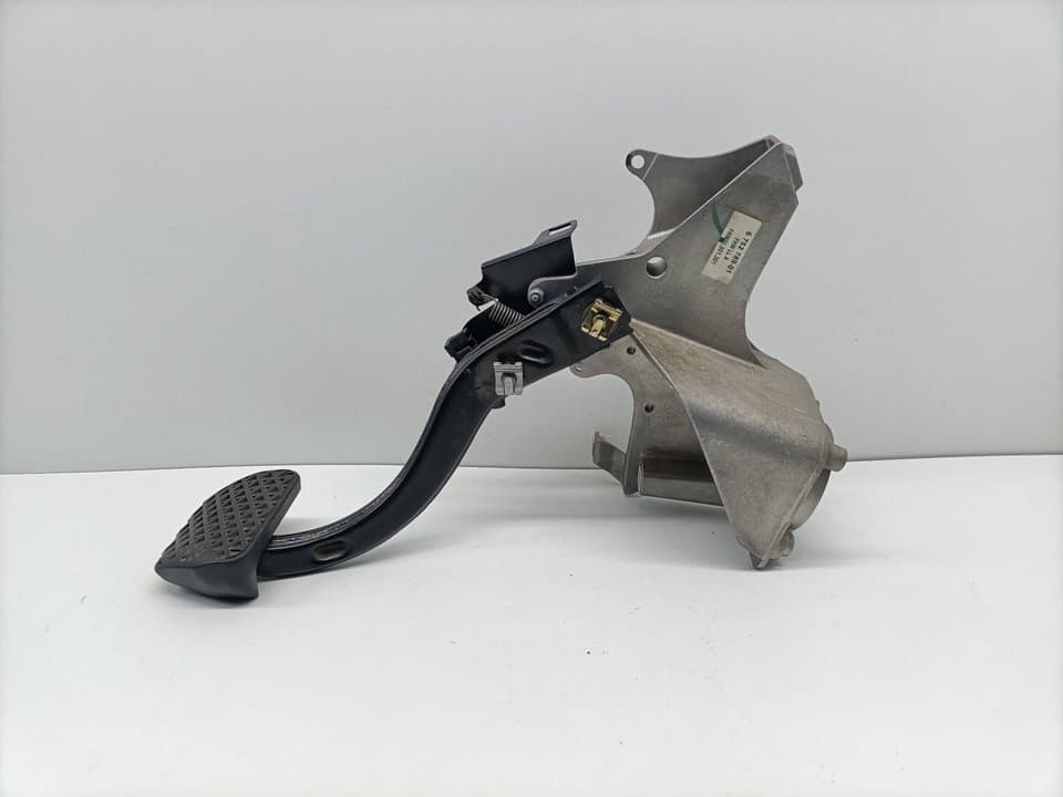 Pedal freno BMW X5 (E53) 4