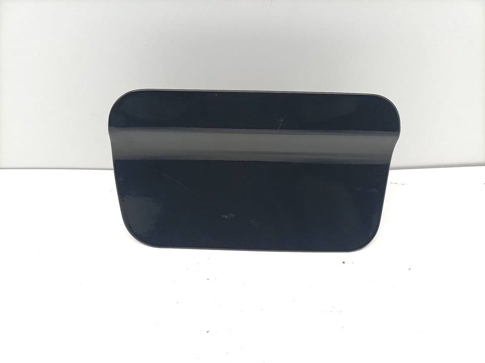 Tapa exterior combustible BMW X5 (E53)