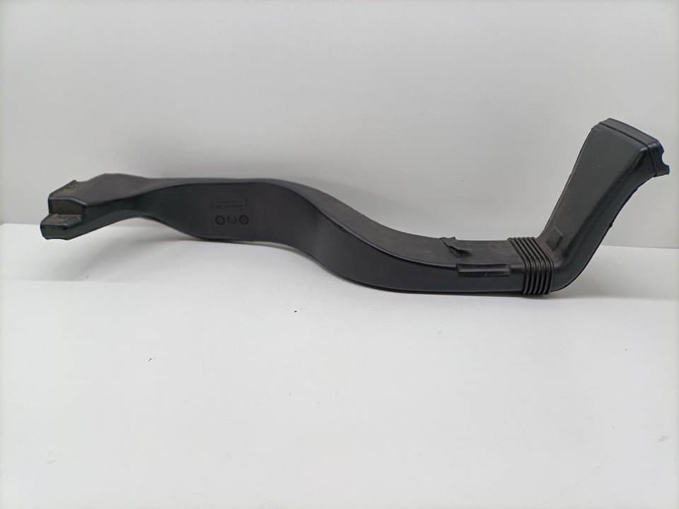 Recambio BMW X5 (E53) ref. 8402282