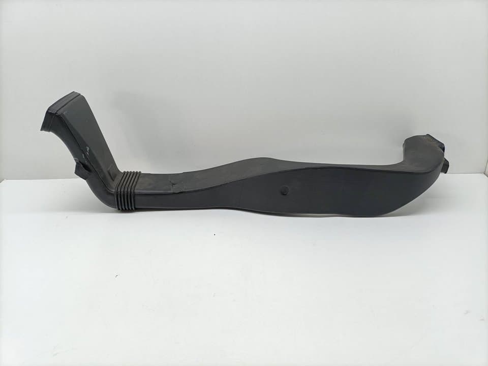 Recambio BMW X5 (E53) ref. 8402282 4