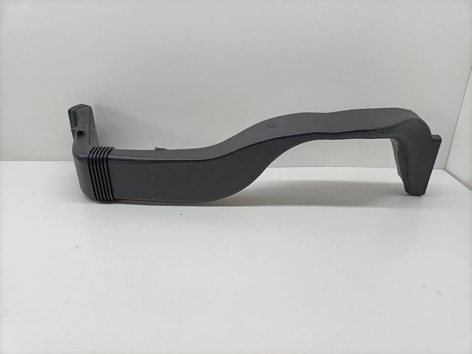 Recambio BMW X5 (E53) ref. 8402282 3
