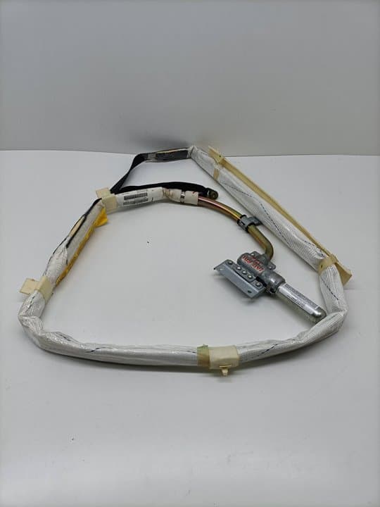 Airbag cortina delantero izquierdo BMW X5 (E53)