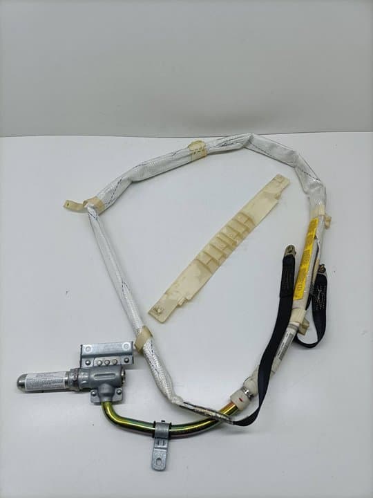 Airbag cortina delantero derecho BMW X5 (E53)