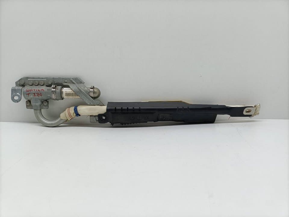 Airbag cortina delantero derecho BMW X5 (E53)