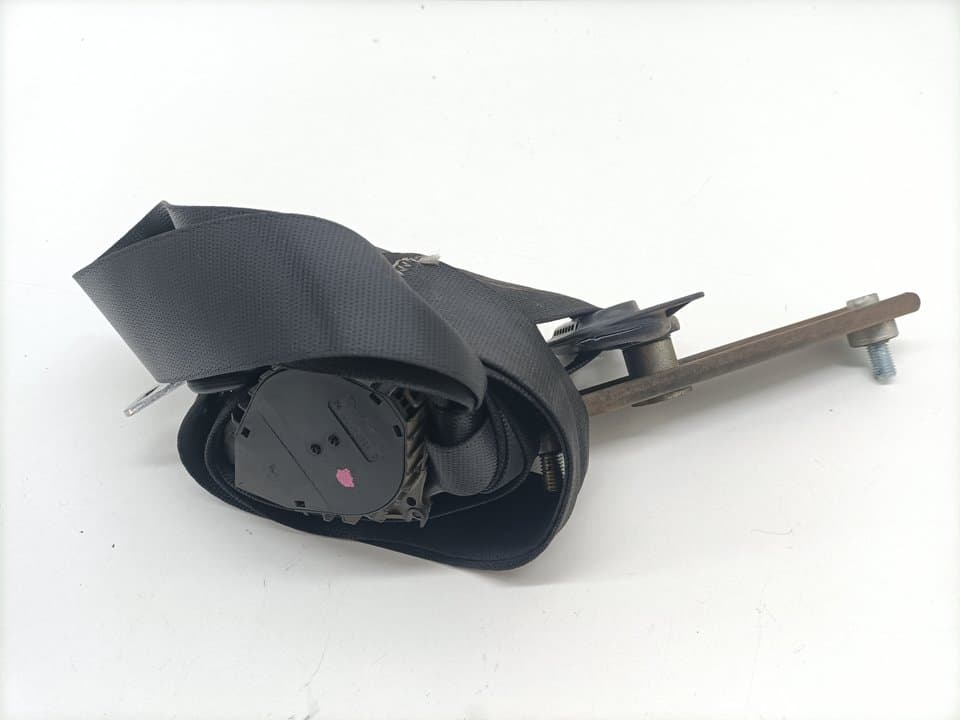 Cinturon seguridad trasero derecho BMW X5 (E53)