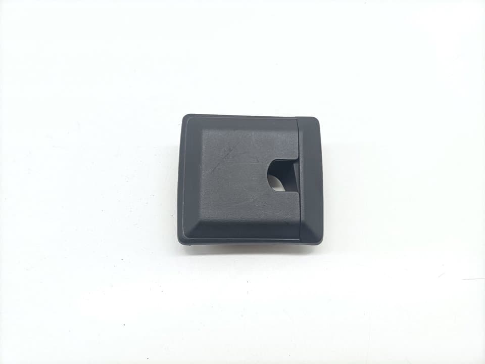 Plastico BMW X5 (E53)