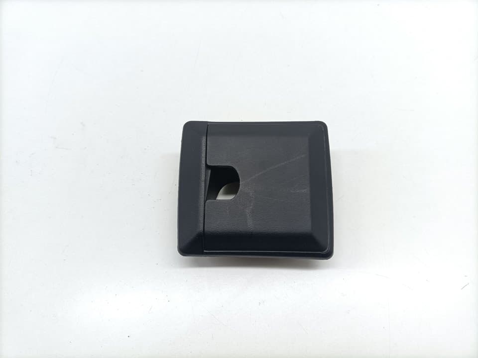 Plastico BMW X5 (E53)