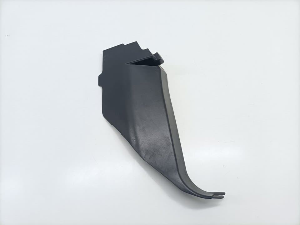 Plastico BMW X5 (E53)