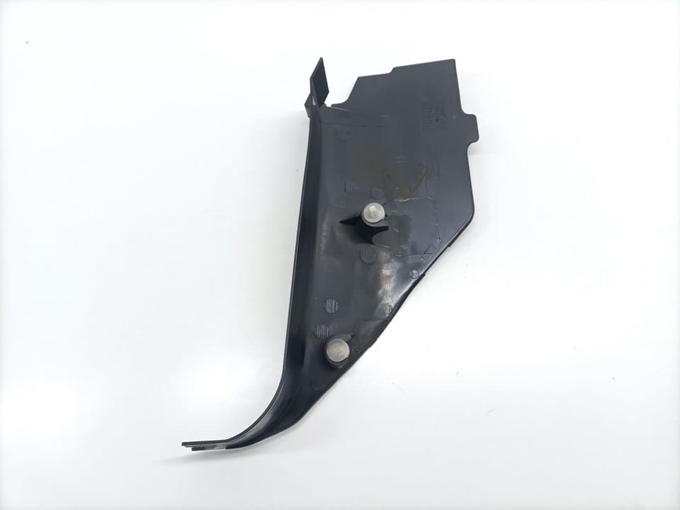 Plastico BMW X5 (E53) 3