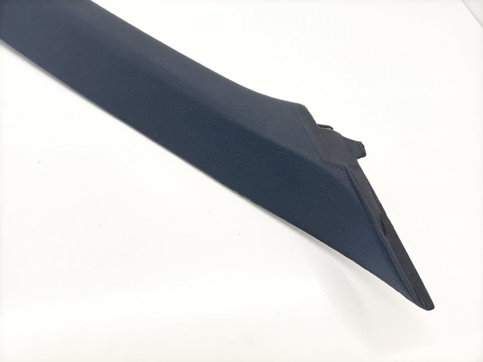 Plastico BMW X5 (E53) 5