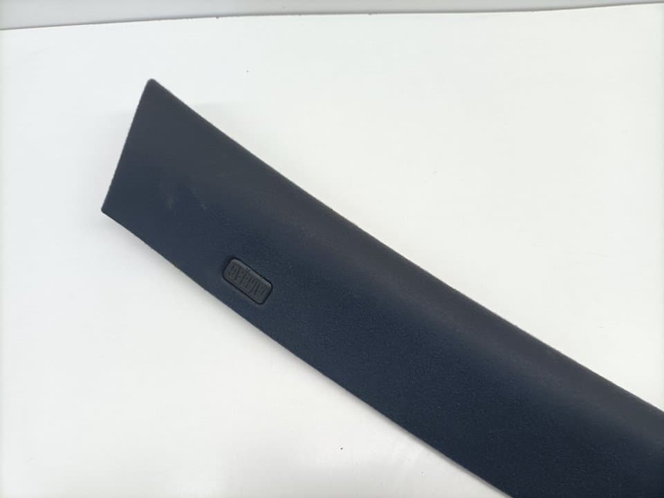 Plastico BMW X5 (E53) 4
