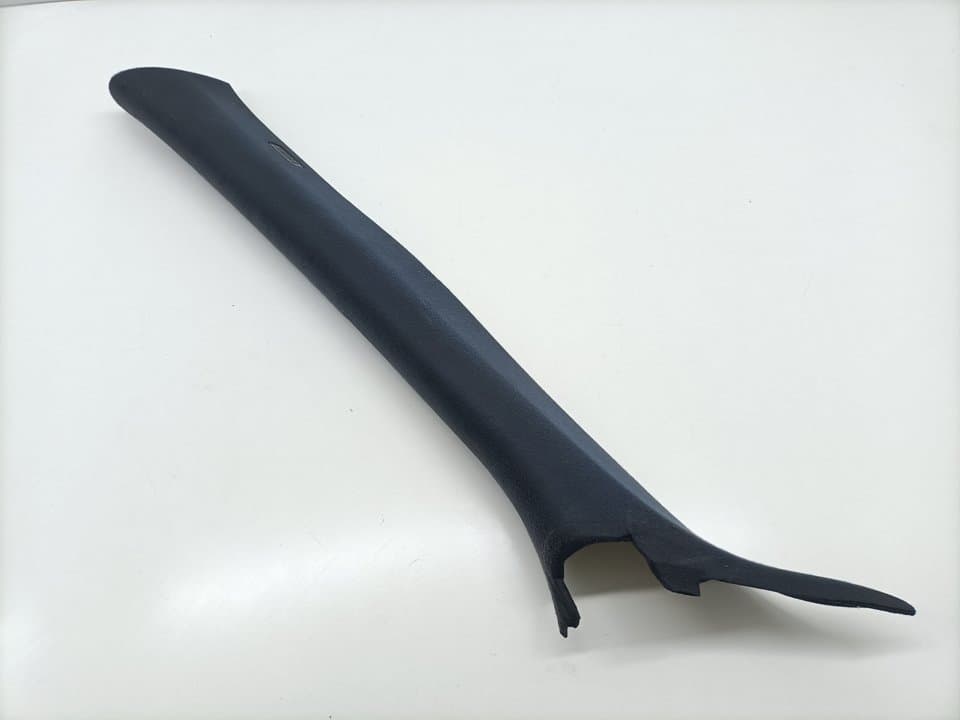 Plastico BMW X5 (E53)