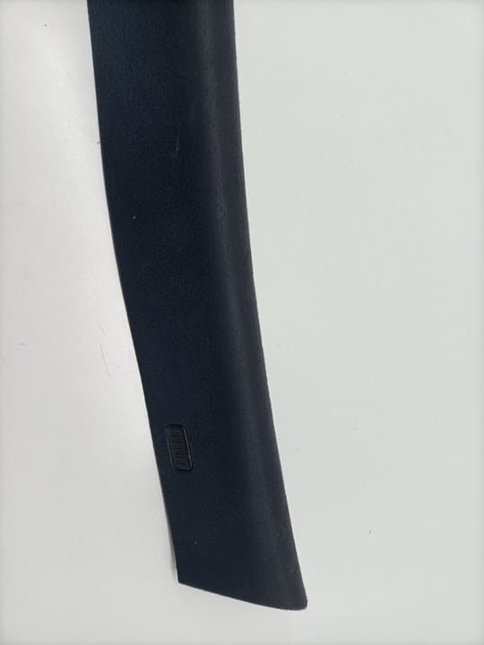 Plastico BMW X5 (E53) 5