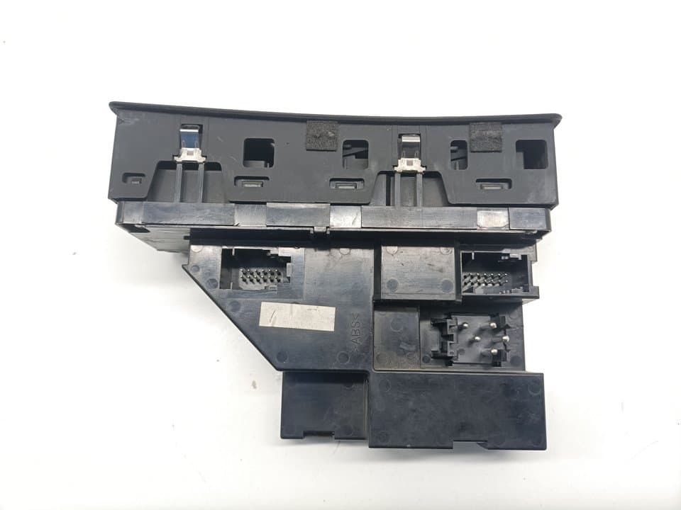 Mando elevalunas delantero izquierdo BMW X5 (E53) 4