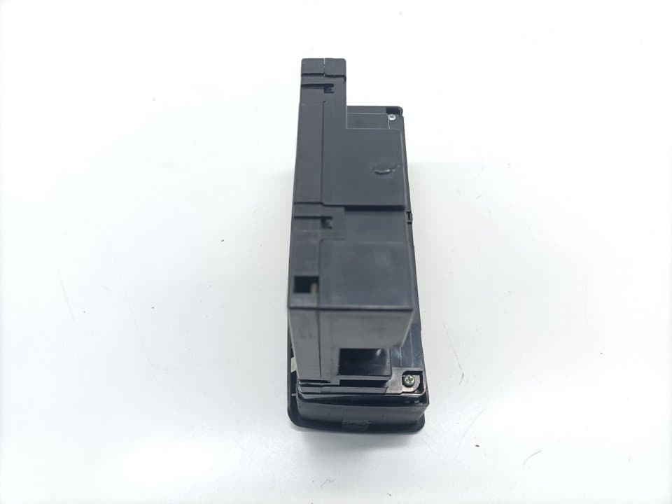 Mando elevalunas delantero izquierdo BMW X5 (E53) 2
