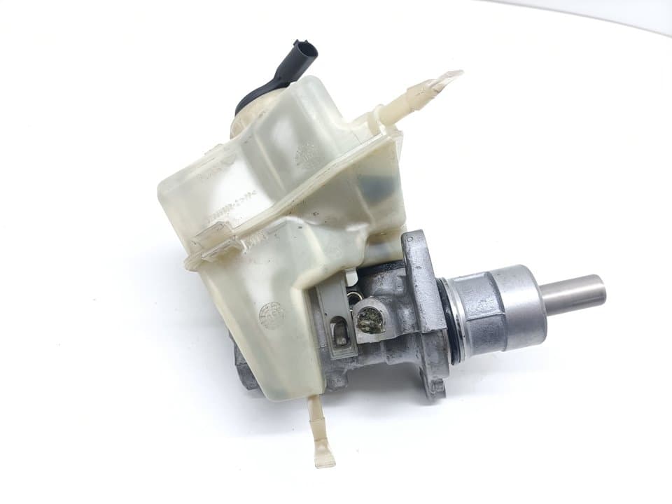 Bomba freno BMW X5 (E53) 3