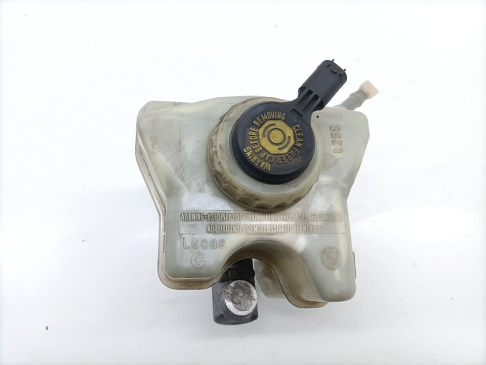 Bomba freno BMW X5 (E53) 2