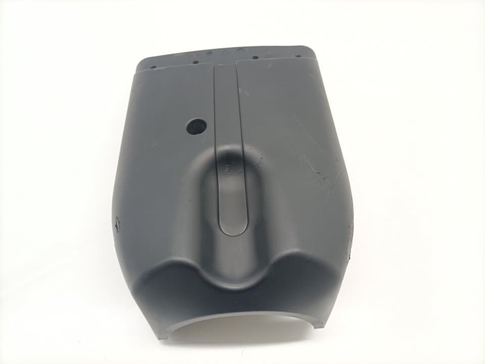 Plastico BMW X5 (E53)