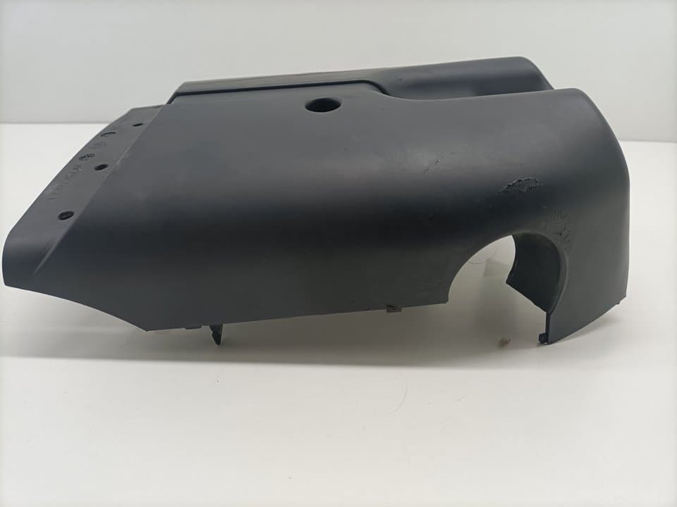 Plastico BMW X5 (E53) 5