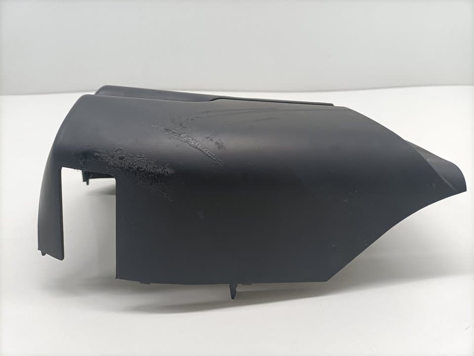 Plastico BMW X5 (E53) 4