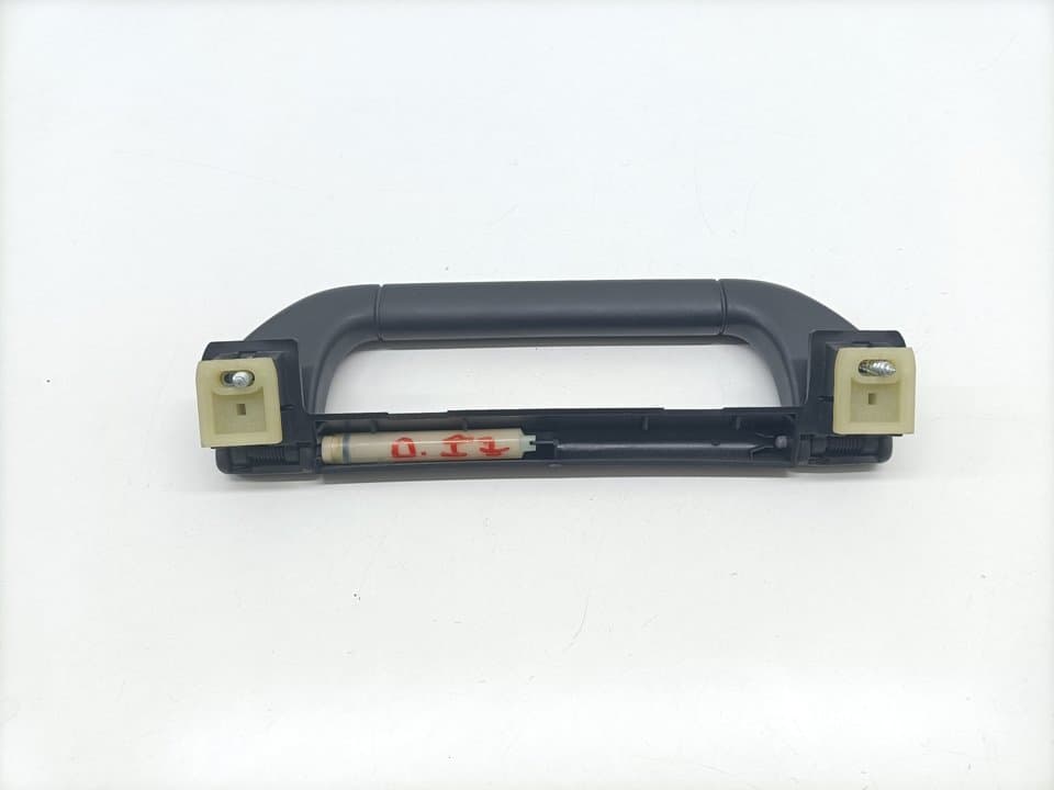 Agarraderos BMW X5 (E53) 2