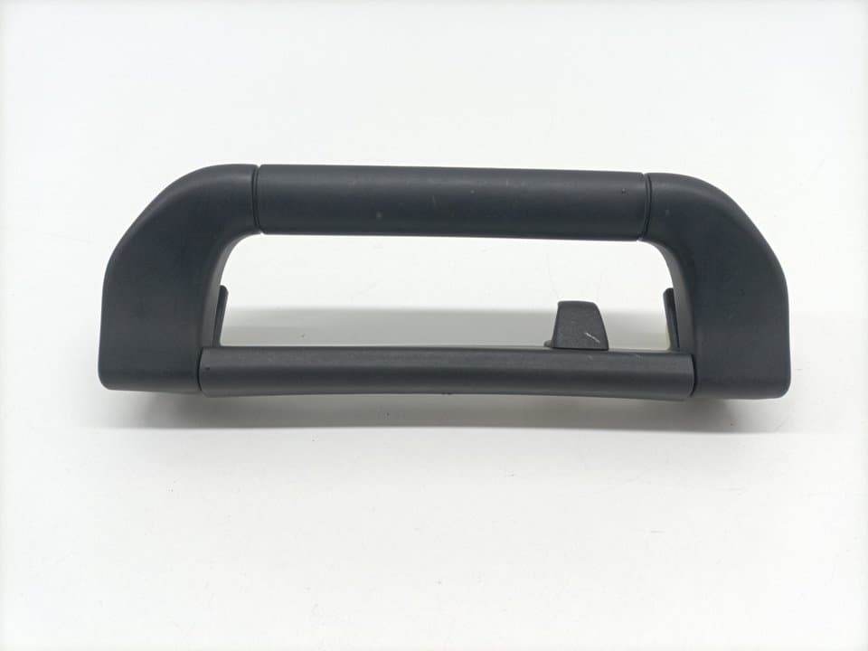 Recambio BMW X5 (E53) ref. 1969983