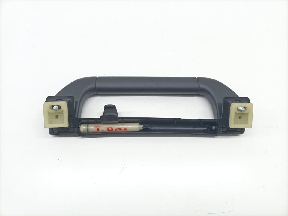 Recambio BMW X5 (E53) ref. 1969983 3