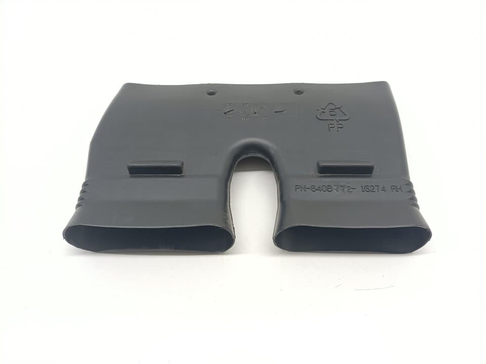 Recambio BMW X5 (E53) ref. 8408772