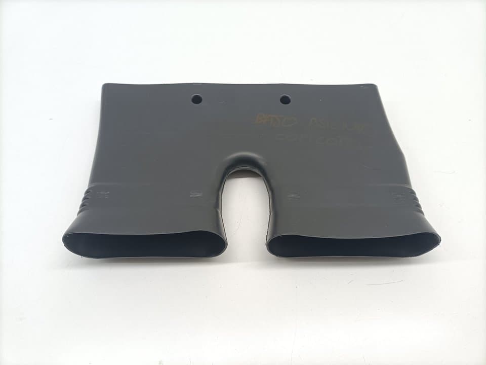 Recambio BMW X5 (E53) ref. 8408772 3