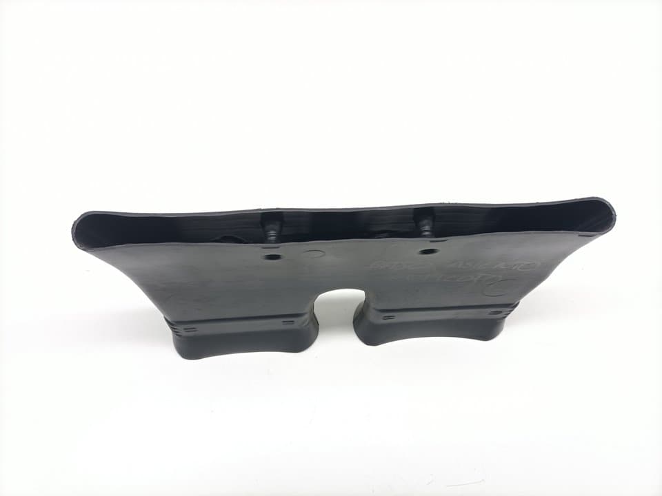 Recambio BMW X5 (E53) ref. 8408772 2