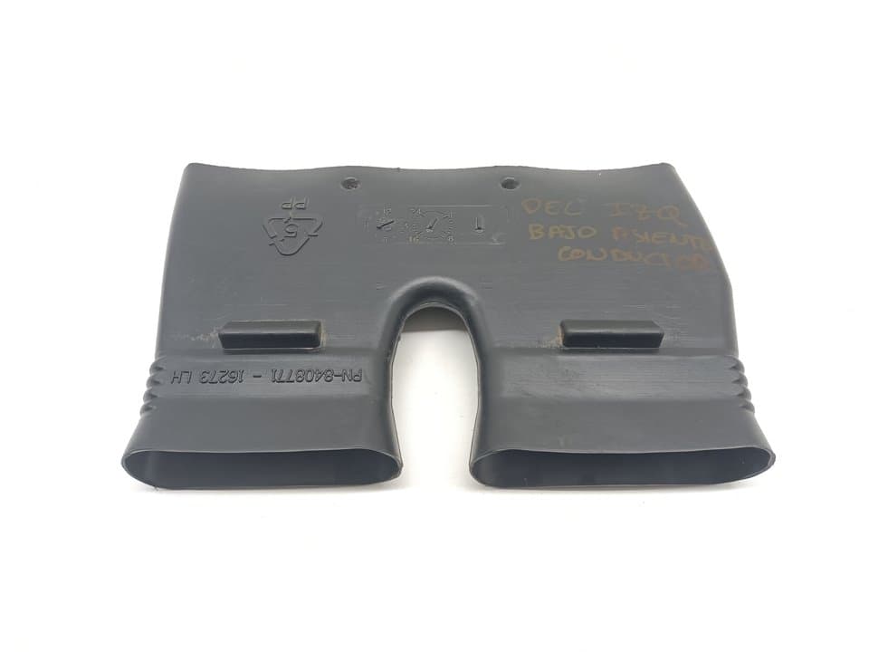 Recambio BMW X5 (E53) ref. 8408771