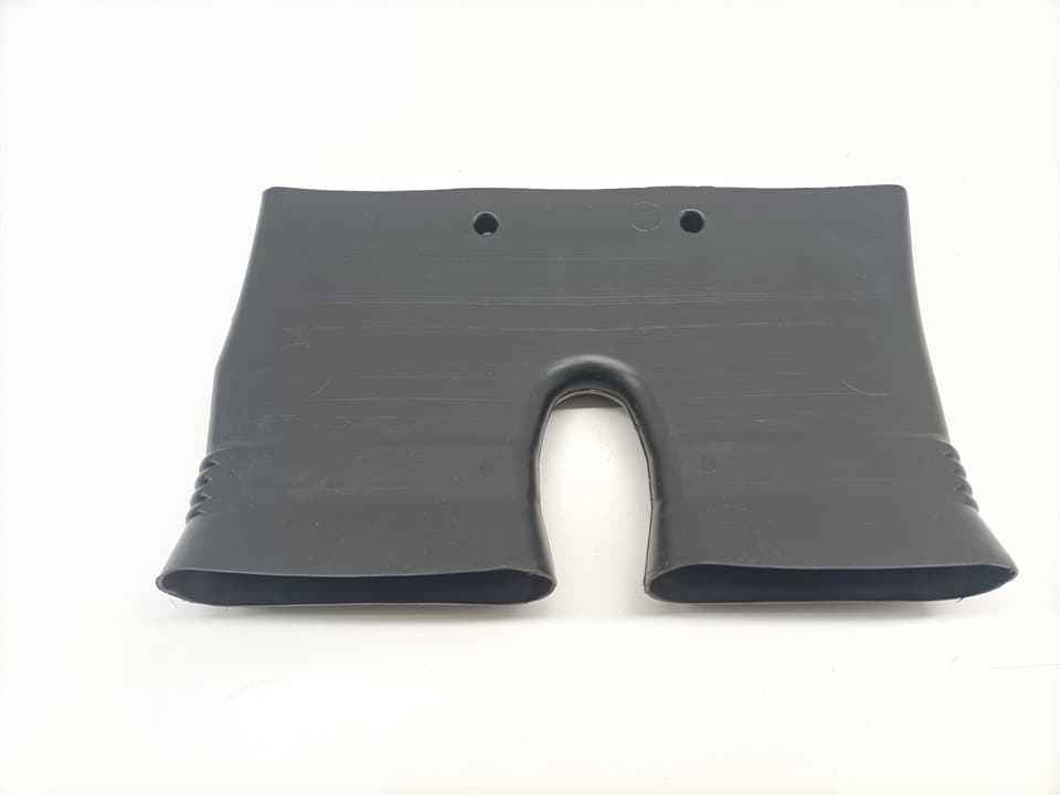 Recambio BMW X5 (E53) ref. 8408771 4