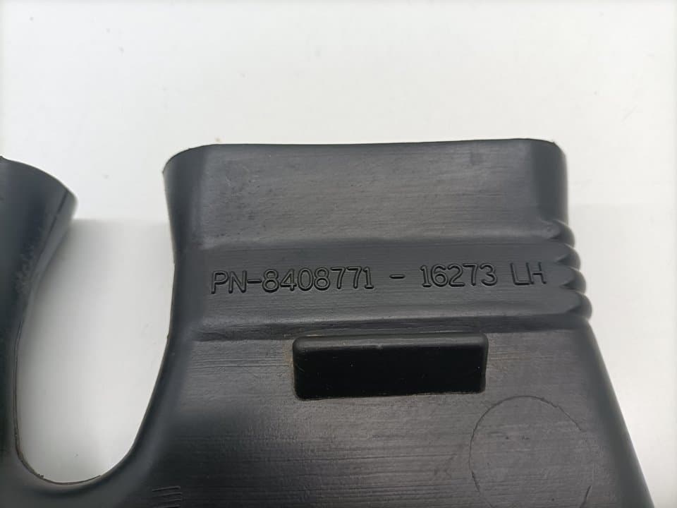 Recambio BMW X5 (E53) ref. 8408771 3