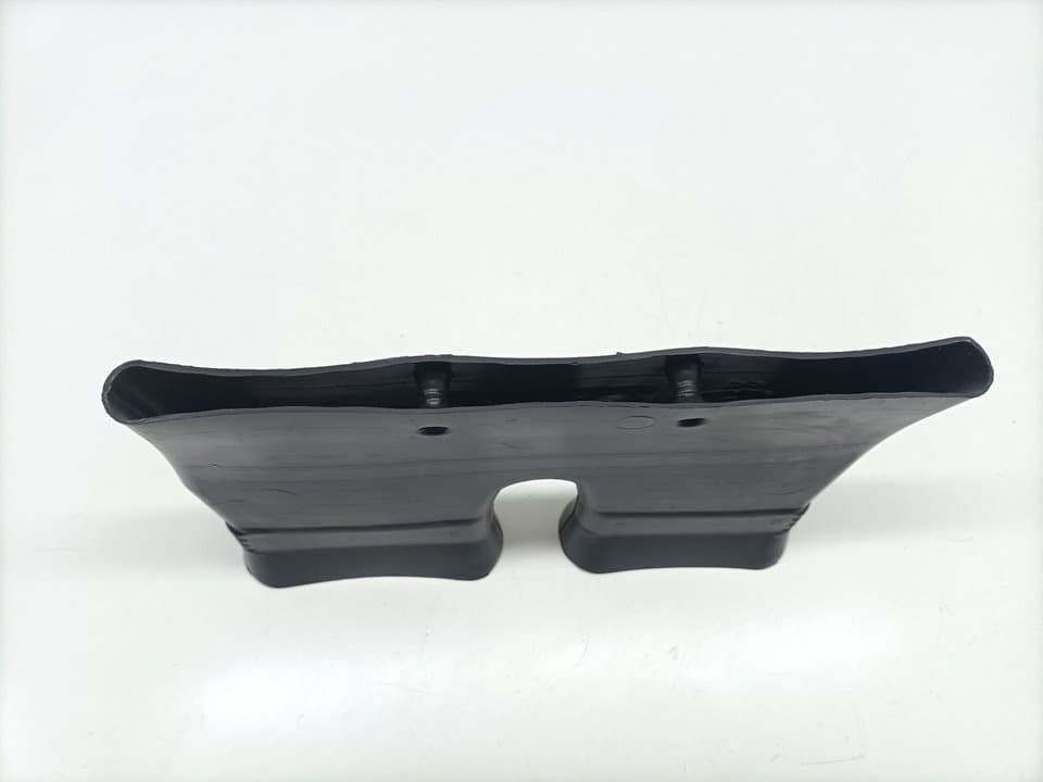 Recambio BMW X5 (E53) ref. 8408771 2