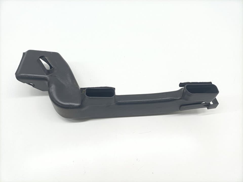 Recambio BMW X5 (E53) ref. 8409052