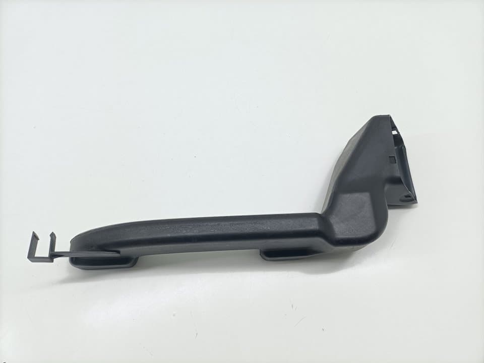 Recambio BMW X5 (E53) ref. 8409052 3